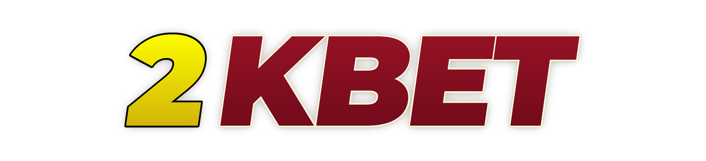 2kbet logo